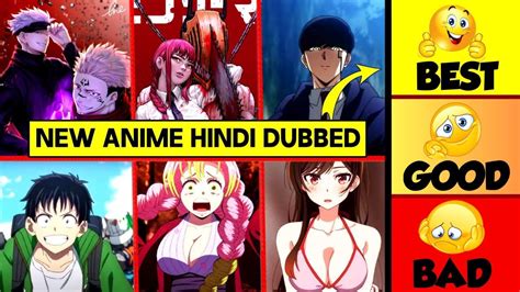 hindi anime xxx|Anime Hindi Dubbed Porn Videos .